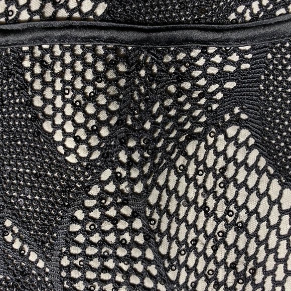 Dress - After Five - Picture 5 of 5